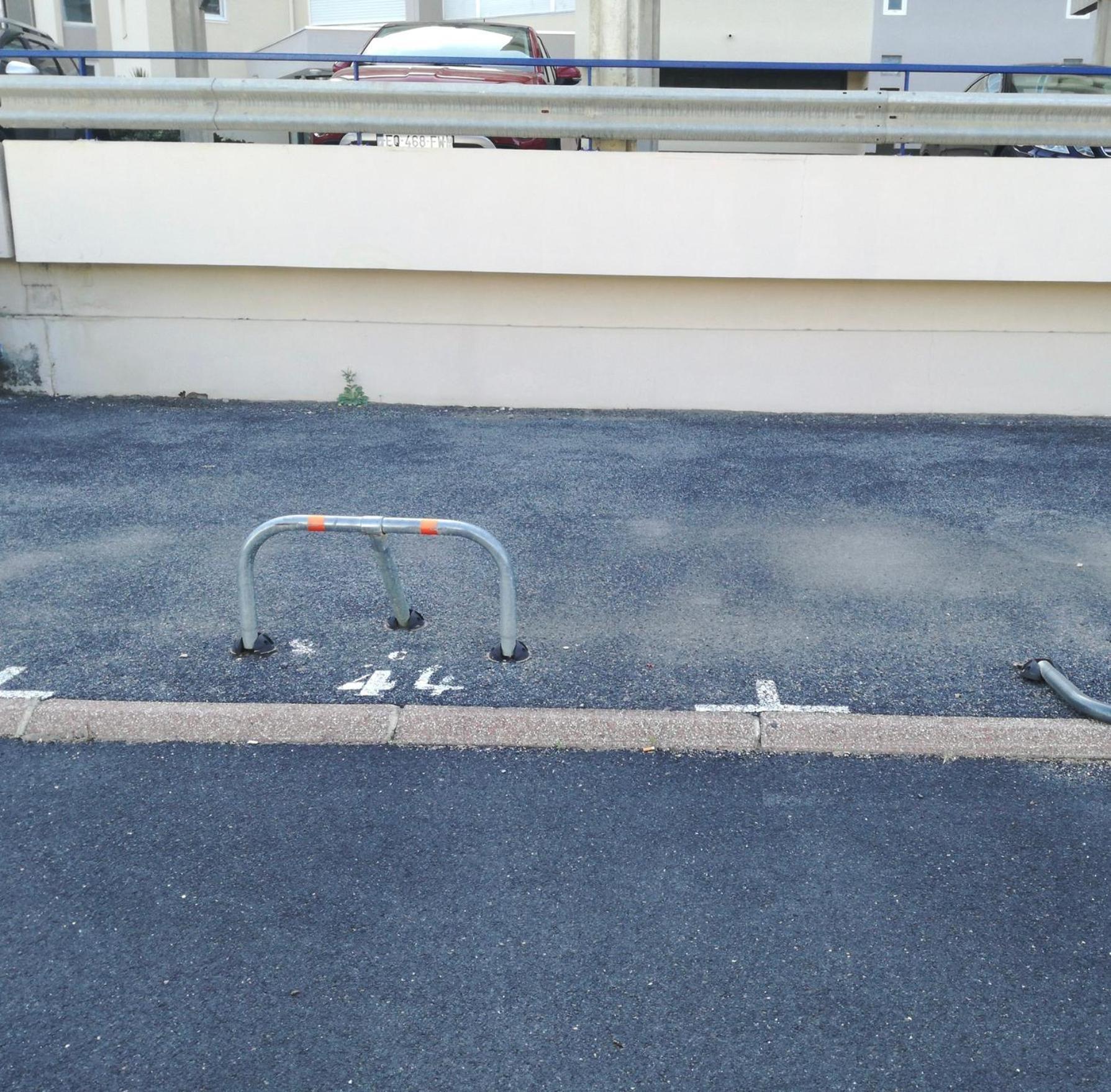 Le Jardin De La Plage - T2 - Terrasse Jardin 30M2 - Piscine - Clim- Wifi -Parking Canet-en-Roussillon Exterior photo